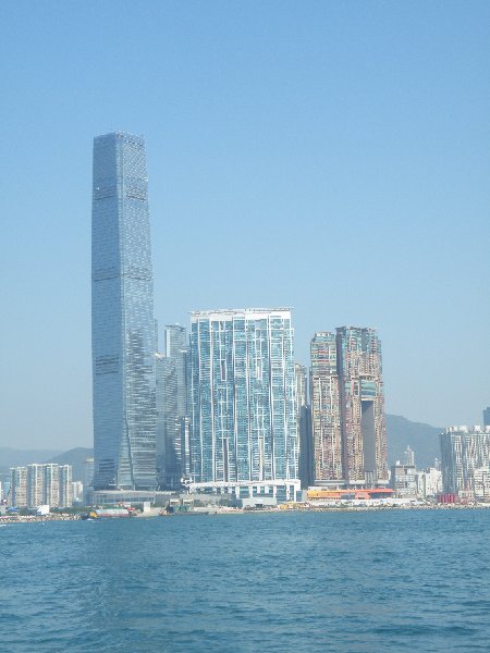 DSCF5935.JPG
