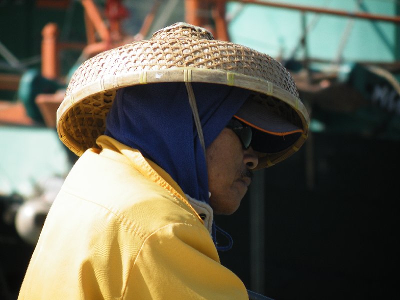 DSCF5947.JPG