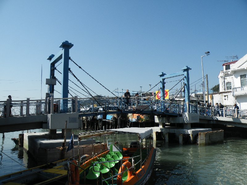 DSCF5952.JPG