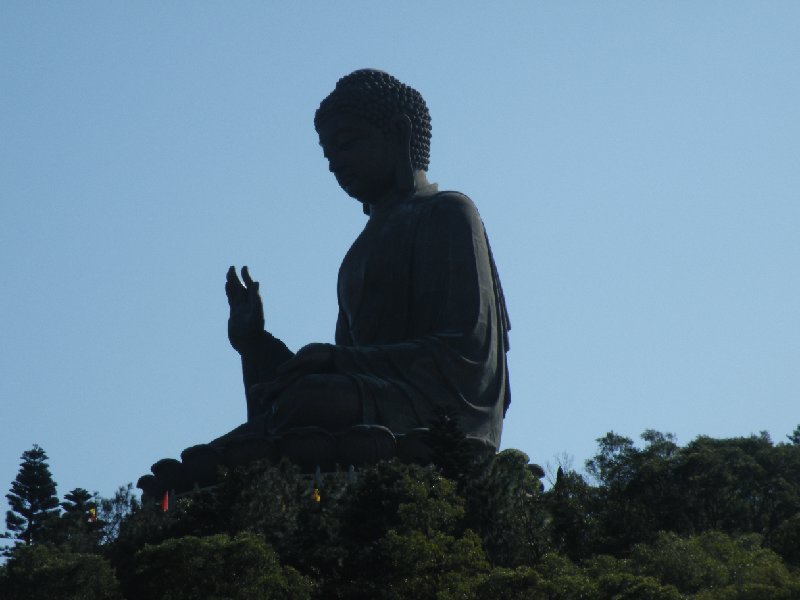 DSCF5970.JPG