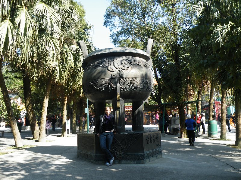 DSCF5977.JPG