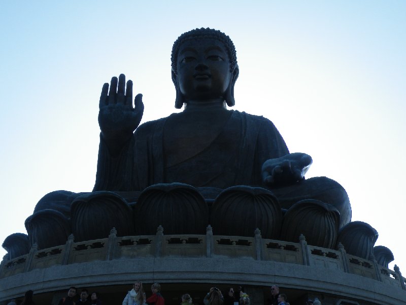 DSCF6007.JPG