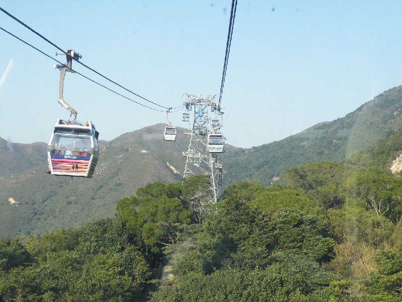 DSCF6024.JPG