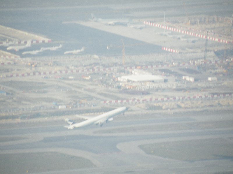 DSCF6028.JPG