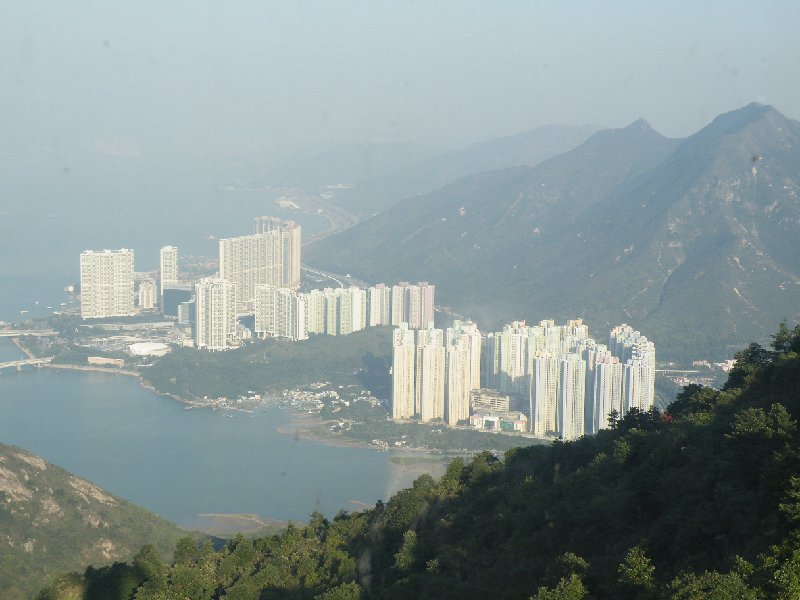 DSCF6029.JPG
