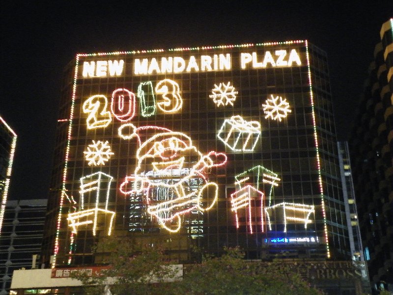 DSCF6041.JPG