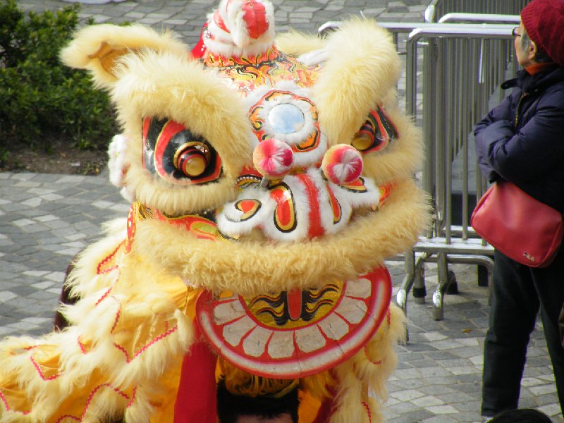 DSCF6085.JPG