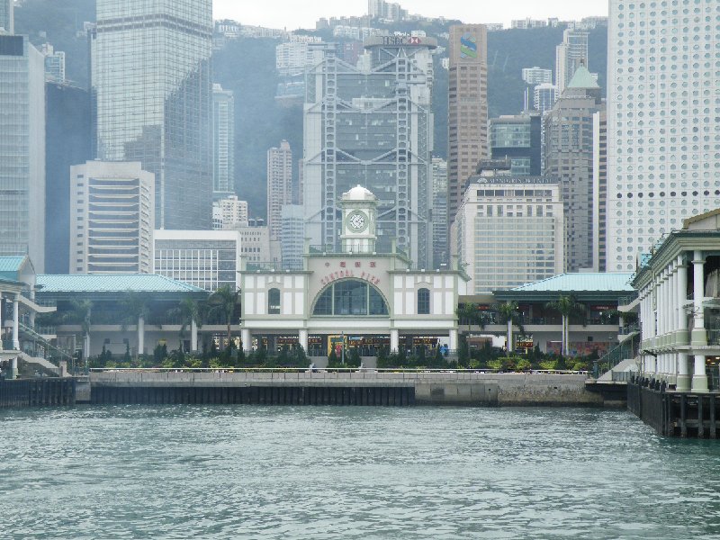 DSCF6109.JPG