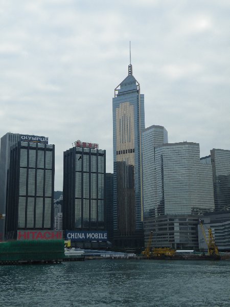 DSCF6112.JPG