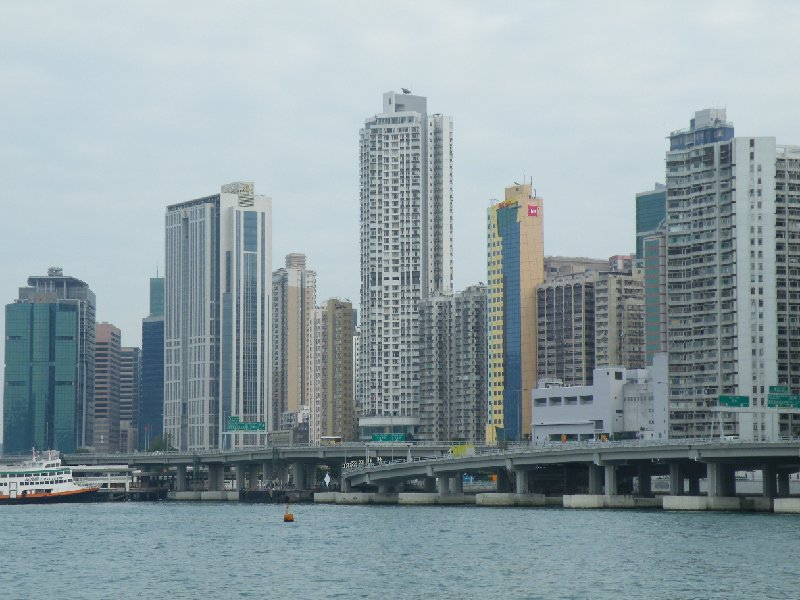 DSCF6122.JPG