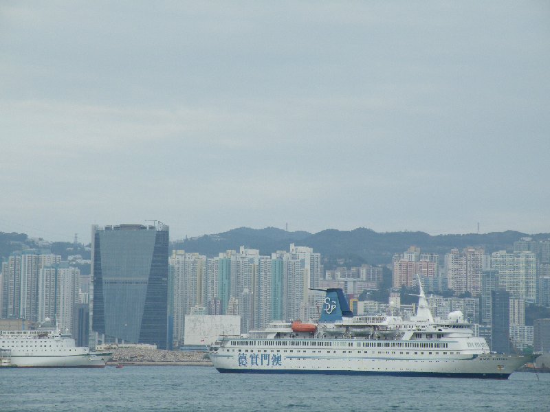 DSCF6124.JPG