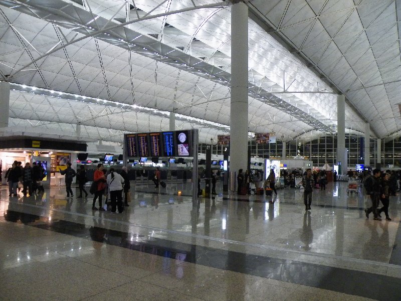 DSCF6147.JPG