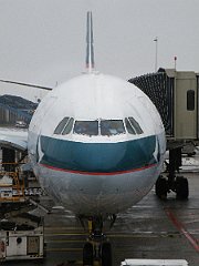 DSCF5331