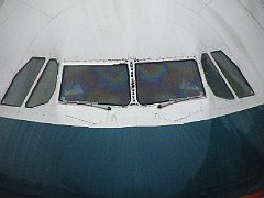 DSCF5334