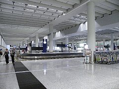 DSCF5336