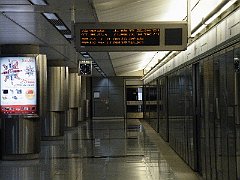 DSCF5339