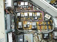 DSCF5343