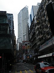 DSCF5345