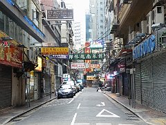 DSCF5346