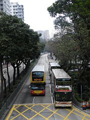 DSCF5348