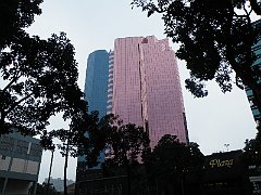 DSCF5352