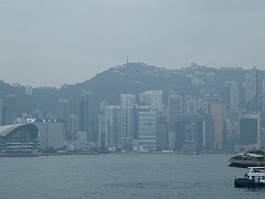 DSCF5357