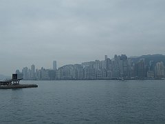 DSCF5358