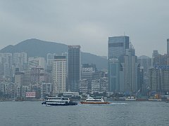 DSCF5365