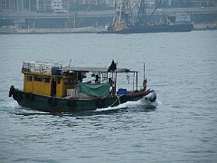 DSCF5367