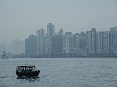 DSCF5368