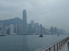 DSCF5372