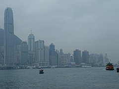 DSCF5374