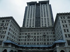 DSCF5375