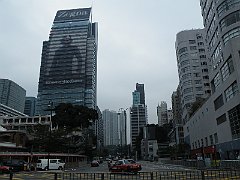 DSCF5376