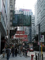 DSCF5379