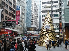 DSCF5382