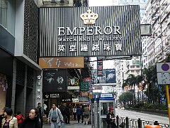 DSCF5384