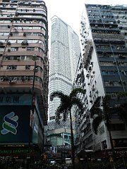 DSCF5386