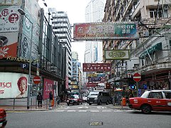DSCF5389