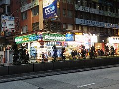 DSCF5399