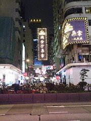 DSCF5423