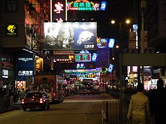 DSCF5424