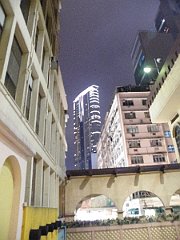 DSCF5427