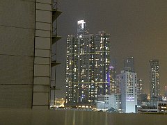 DSCF5430