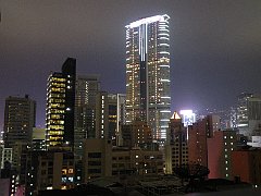 DSCF5431