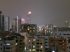 DSCF5435