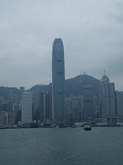 DSCF5444