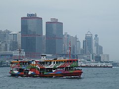 DSCF5447