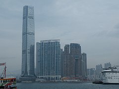 DSCF5448