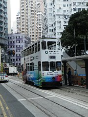 DSCF5463